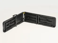 Skandika Masi Opvouwbare Bank Set - 2 Stuks