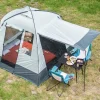 Skandika Multifunctionele tent - 250 x 250cm
