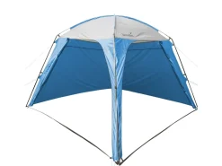 Skandika Paviljoen blauwe Partytent