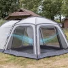 Skandika Pitea 4 Flex Protect bustent
