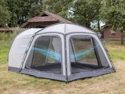 Skandika Pitea 4 Flex Protect bustent