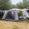 Skandika Pitea 4 Flex Protect bustent