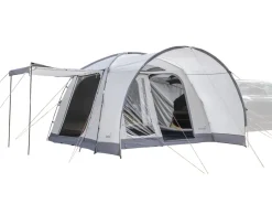 Skandika Pitea 4 Flex Protect bustent