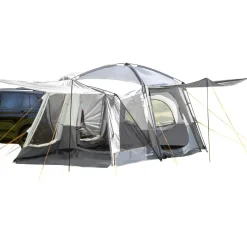 Skandika Pitea XL Cross Bustent