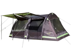 Skandika Solheim 6 Protect tunneltent