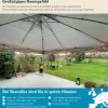 Skandika Solvorn 366 Paviljoen