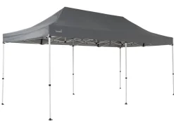 Skandika Solvorn Paviljoen - 6 x 3 meter