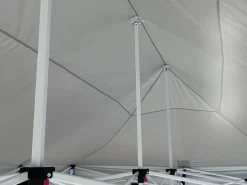 Skandika Solvorn Paviljoen - 6 x 3 meter