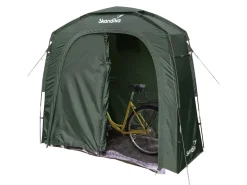 Skandika Storage S schuurtent