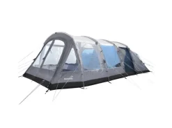 Skandika Svalgard 6 Sleeper Protect XL tunneltent