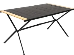 Skandika Tivaro roltafel - 147 × 80 cm