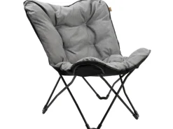 Skandika Tolga XL campingstoel