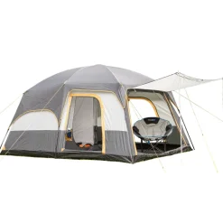 Skandika Tonsberg 5 koepeltent