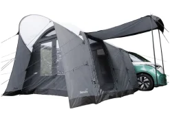 Skandika Vejers Air Protect bustent