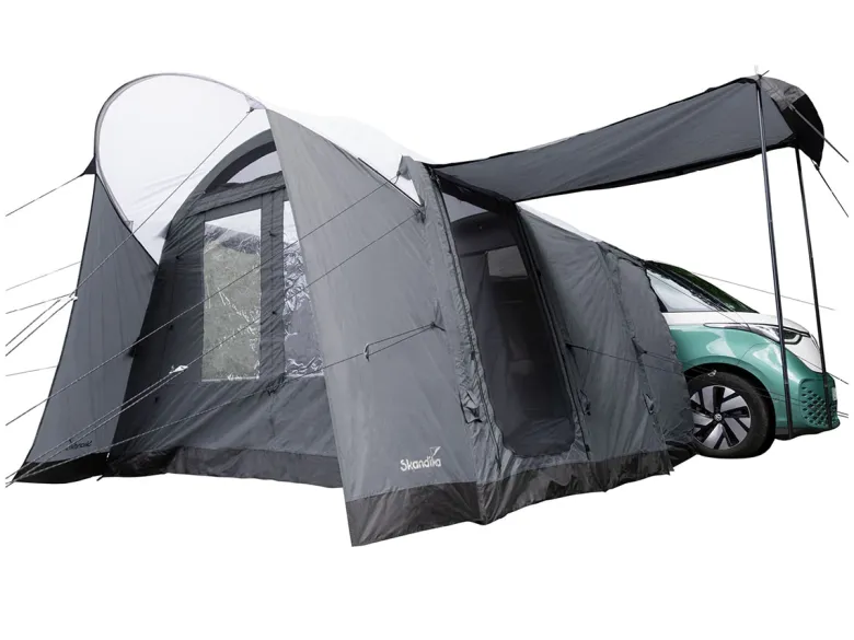Skandika Vejers Air Protect bustent