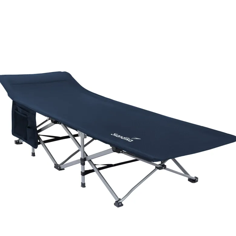 Skandika Viia Veldbed