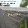 Skandika Vika Air Van 260 busluifel