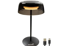 Skandika Vilja Campinglamp