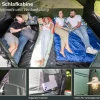 Skandika Västervik 5 koepeltent