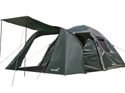 Skandika Västervik 5 koepeltent