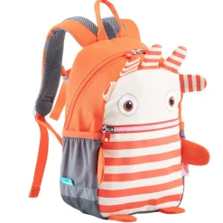 Skandika Zorgeneter Saggo kinderrugzak