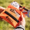 SKOTTI Booster kooktoestel