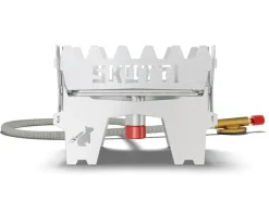 SKOTTI Booster kooktoestel