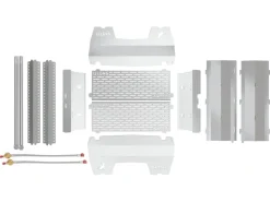 Skotti Grill Max Barbecue