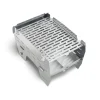 Skotti Grill Mini draagbare grill