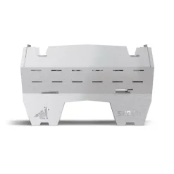 Skotti Grill Mini draagbare grill