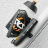 SKS Airchamp Pro CO2 pomp