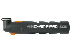 SKS Airchamp Pro CO2 pomp