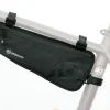 SKS Explorer Edge frametas