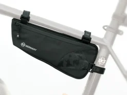 SKS Explorer Edge frametas