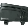 SKS Explorer Smart frametas met telefoonhouder