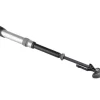SKS Injex Control handpomp