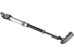 SKS Injex Control handpomp