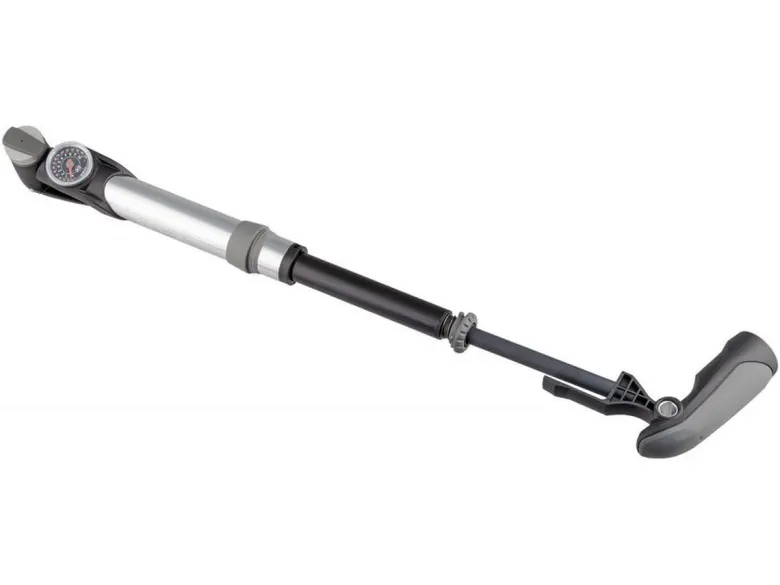 SKS Injex Control handpomp