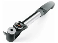 SKS Injex Control handpomp