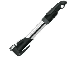SKS Injex Control handpomp