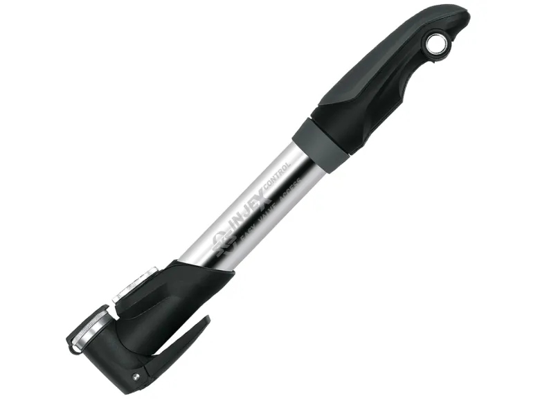 SKS Injex Control handpomp