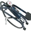 SKS Picco voetpomp