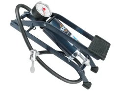 SKS Picco voetpomp
