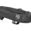 SKUAD 0,75 liter bovenbuistas - Black