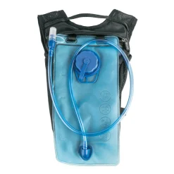 SKUAD 2 liter rugzak met waterzak