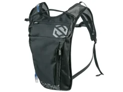 SKUAD 2 liter rugzak met waterzak