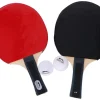 Slazenger tafeltennisset