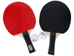 Slazenger tafeltennisset