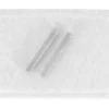 Smarttank filter set