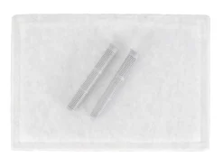 Smarttank filter set
